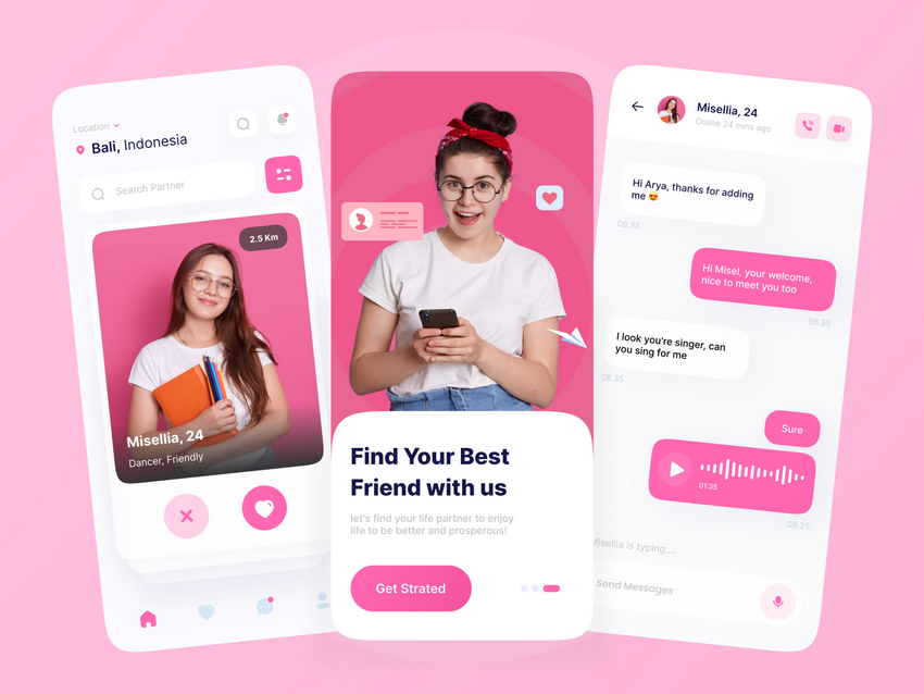 Slavic Women Dating: What You Should Know Before You Start Slavic Women Dating: What You Should Know Before You Start