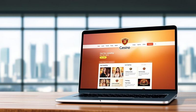 Top Canadian Gambling Sites & Online Casinos for 2026