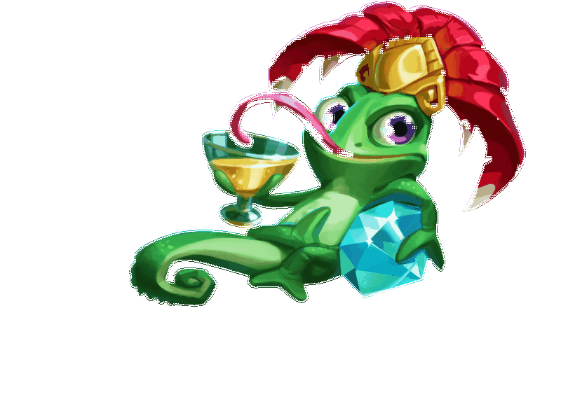 Spinanga Online Casino | 500 € Bonus + 200 Freispiele Spinanga Online Casino | 500 € Bonus + 200 Freispiele